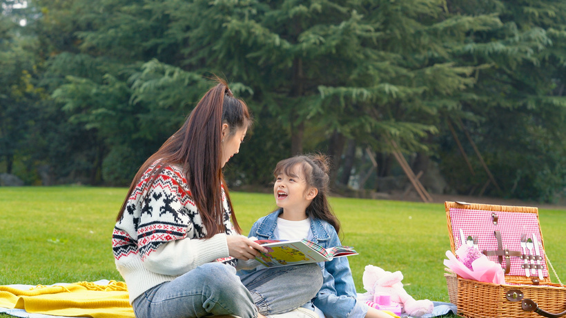 红桃免费视频官网-亲子互动视频